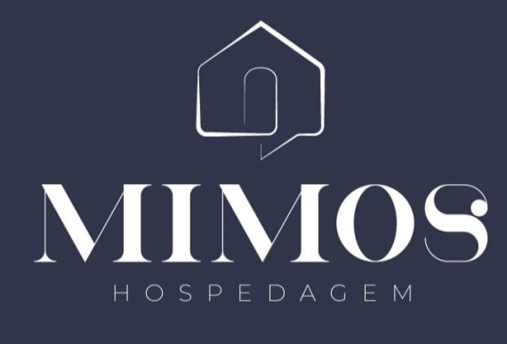 Contato Mimos Hospedagem